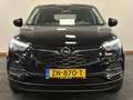 Opel Grandland X 1.2 Turbo *120 Jaar Edition*Automaat*Pano*Camera*P Zwart - thumbnail 6