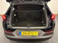 Opel Grandland X 1.2 Turbo *120 Jaar Edition*Automaat*Pano*Camera*P Zwart - thumbnail 5