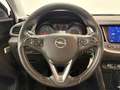 Opel Grandland X 1.2 Turbo *120 Jaar Edition*Automaat*Pano*Camera*P Zwart - thumbnail 19