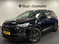 Opel Grandland X 1.2 Turbo *120 Jaar Edition*Automaat*Pano*Camera*P Zwart - thumbnail 14