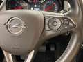 Opel Grandland X 1.2 Turbo *120 Jaar Edition*Automaat*Pano*Camera*P Zwart - thumbnail 21
