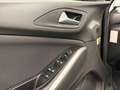 Opel Grandland X 1.2 Turbo *120 Jaar Edition*Automaat*Pano*Camera*P Zwart - thumbnail 29