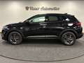Opel Grandland X 1.2 Turbo *120 Jaar Edition*Automaat*Pano*Camera*P Zwart - thumbnail 13