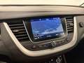 Opel Grandland X 1.2 Turbo *120 Jaar Edition*Automaat*Pano*Camera*P Zwart - thumbnail 24