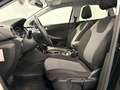 Opel Grandland X 1.2 Turbo *120 Jaar Edition*Automaat*Pano*Camera*P Zwart - thumbnail 34