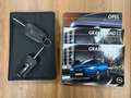 Opel Grandland X 1.2 Turbo *120 Jaar Edition*Automaat*Pano*Camera*P Zwart - thumbnail 40