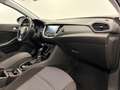 Opel Grandland X 1.2 Turbo *120 Jaar Edition*Automaat*Pano*Camera*P Zwart - thumbnail 33