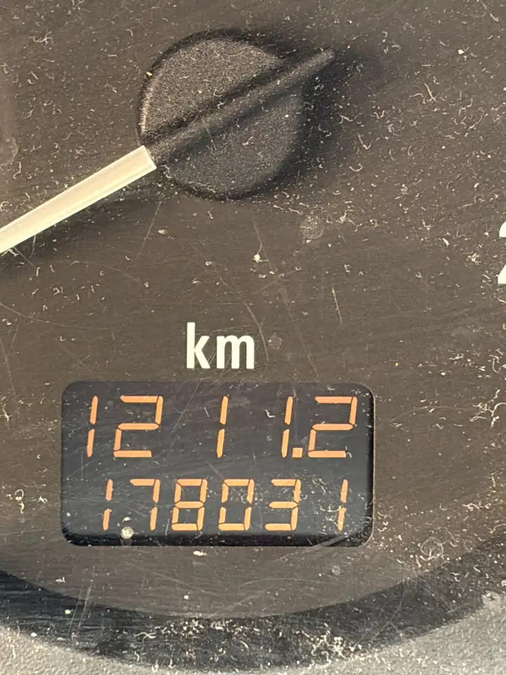 Opel Corsa 1.2 16V, foto 5