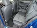 Mitsubishi Eclipse Cross Plug-in Hybrid Select Black 4WD Blue - thumbnail 10