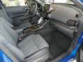Mitsubishi Eclipse Cross Plug-in Hybrid Select Black 4WD Blue - thumbnail 8