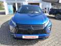 Mitsubishi Eclipse Cross Plug-in Hybrid Select Black 4WD Blue - thumbnail 6