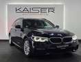 BMW 520 d *M-SPORTPAKET*PANO*ABSTAND*MEMORY*KAMERA*L Schwarz - thumbnail 3