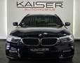 BMW 520 d *M-SPORTPAKET*PANO*ABSTAND*MEMORY*KAMERA*L Schwarz - thumbnail 4