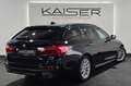 BMW 520 d *M-SPORTPAKET*PANO*ABSTAND*MEMORY*KAMERA*L Schwarz - thumbnail 6