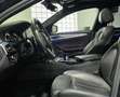 BMW 520 d *M-SPORTPAKET*PANO*ABSTAND*MEMORY*KAMERA*L Schwarz - thumbnail 11