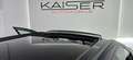 BMW 520 d *M-SPORTPAKET*PANO*ABSTAND*MEMORY*KAMERA*L Schwarz - thumbnail 18