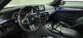 BMW 520 d *M-SPORTPAKET*PANO*ABSTAND*MEMORY*KAMERA*L Schwarz - thumbnail 12