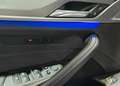 BMW 520 d *M-SPORTPAKET*PANO*ABSTAND*MEMORY*KAMERA*L Schwarz - thumbnail 19