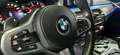 BMW 520 d *M-SPORTPAKET*PANO*ABSTAND*MEMORY*KAMERA*L Schwarz - thumbnail 17