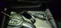 BMW 520 d *M-SPORTPAKET*PANO*ABSTAND*MEMORY*KAMERA*L Schwarz - thumbnail 15