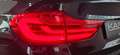 BMW 520 d *M-SPORTPAKET*PANO*ABSTAND*MEMORY*KAMERA*L Schwarz - thumbnail 16