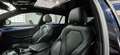 BMW 520 d *M-SPORTPAKET*PANO*ABSTAND*MEMORY*KAMERA*L Schwarz - thumbnail 20