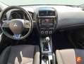 Mitsubishi ASX 160 MPI Challenge Amarillo - thumbnail 14