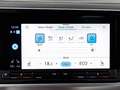 Volkswagen T7 Multivan 1.4 TSI PHEV Batalla Corta Life DSG 160kW Gris - thumbnail 26