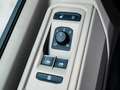 Volkswagen T7 Multivan 1.4 TSI PHEV Batalla Corta Life DSG 160kW Gris - thumbnail 17