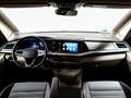 Volkswagen T7 Multivan 1.4 TSI PHEV Batalla Corta Life DSG 160kW Gris - thumbnail 4