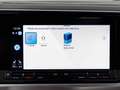 Volkswagen T7 Multivan 1.4 TSI PHEV Batalla Corta Life DSG 160kW Gris - thumbnail 25