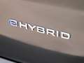 Volkswagen T7 Multivan 1.4 TSI PHEV Batalla Corta Life DSG 160kW Gris - thumbnail 16