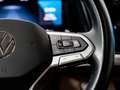 Volkswagen T7 Multivan 1.4 TSI PHEV Batalla Corta Life DSG 160kW Gris - thumbnail 21