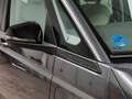 Volkswagen T7 Multivan 1.4 TSI PHEV Batalla Corta Life DSG 160kW Gris - thumbnail 13