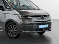 Volkswagen T7 Multivan 1.4 TSI PHEV Batalla Corta Life DSG 160kW Gris - thumbnail 9