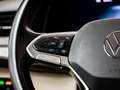 Volkswagen T7 Multivan 1.4 TSI PHEV Batalla Corta Life DSG 160kW Gris - thumbnail 20