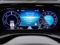 Volkswagen T7 Multivan 1.4 TSI PHEV Batalla Corta Life DSG 160kW Gris - thumbnail 22