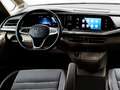 Volkswagen T7 Multivan 1.4 TSI PHEV Batalla Corta Life DSG 160kW Gris - thumbnail 19