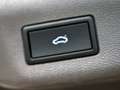 Volkswagen T7 Multivan 1.4 TSI PHEV Batalla Corta Life DSG 160kW Gris - thumbnail 14