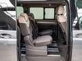 Volkswagen T7 Multivan 1.4 TSI PHEV Batalla Corta Life DSG 160kW Gris - thumbnail 6