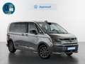 Volkswagen T7 Multivan 1.4 TSI PHEV Batalla Corta Life DSG 160kW Gris - thumbnail 1
