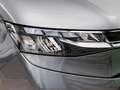 Volkswagen T7 Multivan 1.4 TSI PHEV Batalla Corta Life DSG 160kW Gris - thumbnail 10