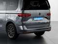 Volkswagen T7 Multivan 1.4 TSI PHEV Batalla Corta Life DSG 160kW Gris - thumbnail 15