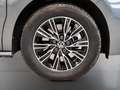 Volkswagen T7 Multivan 1.4 TSI PHEV Batalla Corta Life DSG 160kW Gris - thumbnail 8