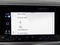 Volkswagen T7 Multivan 1.4 TSI PHEV Batalla Corta Life DSG 160kW Gris - thumbnail 24