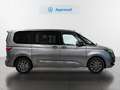 Volkswagen T7 Multivan 1.4 TSI PHEV Batalla Corta Life DSG 160kW Gris - thumbnail 3