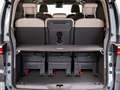 Volkswagen T7 Multivan 1.4 TSI PHEV Batalla Corta Life DSG 160kW Gris - thumbnail 7