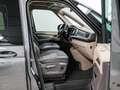 Volkswagen T7 Multivan 1.4 TSI PHEV Batalla Corta Life DSG 160kW Gris - thumbnail 5