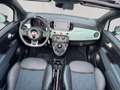 Fiat 500C 1.0 Hybrid Launch Edition Vert - thumbnail 11