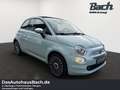 Fiat 500C 1.0 Hybrid Launch Edition Vert - thumbnail 2